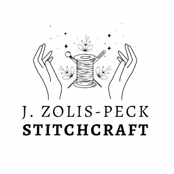 jzpstitchcraft